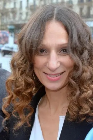 Uda Benyamina
