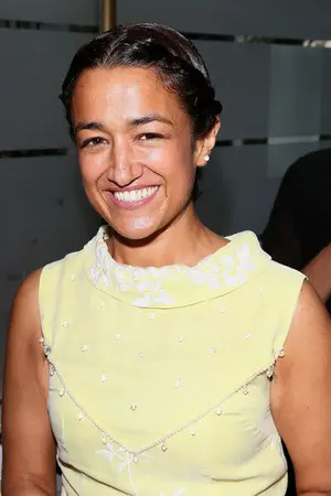 Zita Sattar