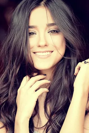 Viviana Serna