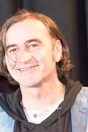 Jan Kolařík