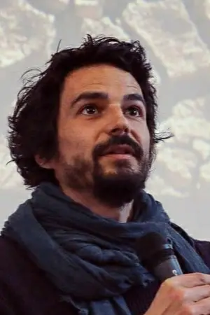 Pablo Servigne