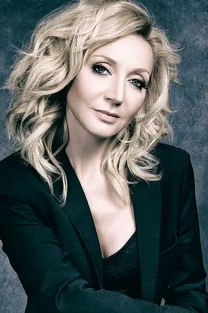 Kristina Orbakaitė