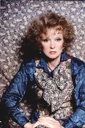Lyudmila Gurchenko