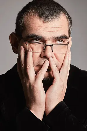 Emilis Vėlyvis