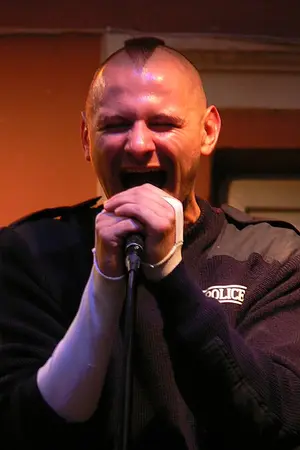 Ainis Storpirštis