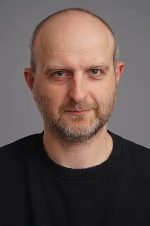 Donatas Simukauskas