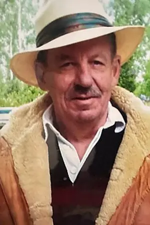 Gustav Wiklund