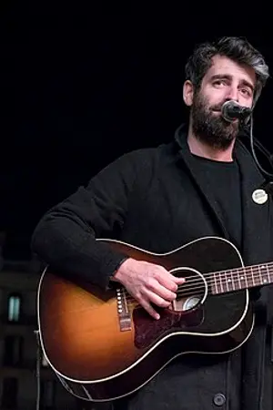 Joan Dausà