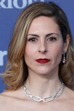 Bárbara Santa-Cruz