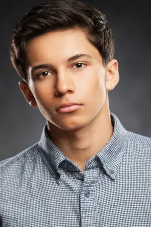 Ajay Friese