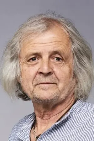 Rostislav Novák