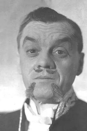 Marcel Maupi