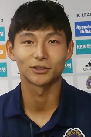 Kim Sang-won