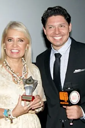 Ricardo Tavera