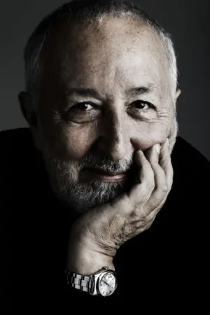 Miguel Ángel Furones