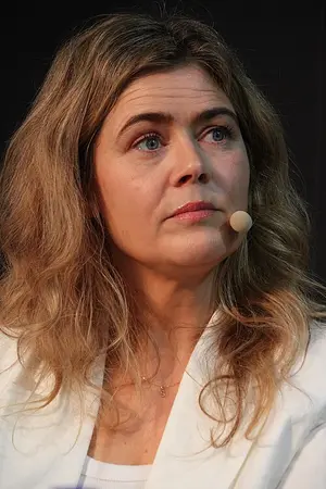 Sofie Lassen-Kahlke