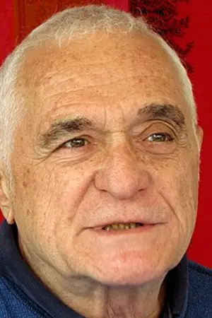 Джон Джорно