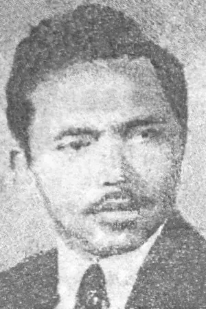 D. Djajakusuma