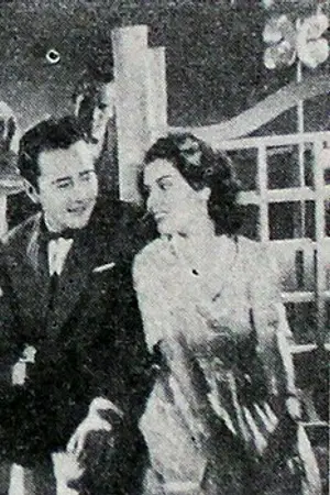 Bambang Irawan