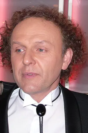 Jaroslav Dušek