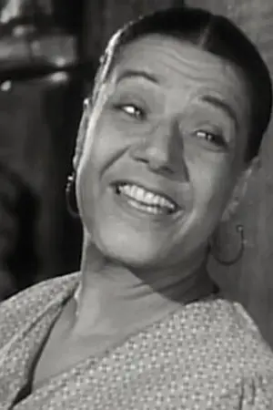 Mimi Aguglia