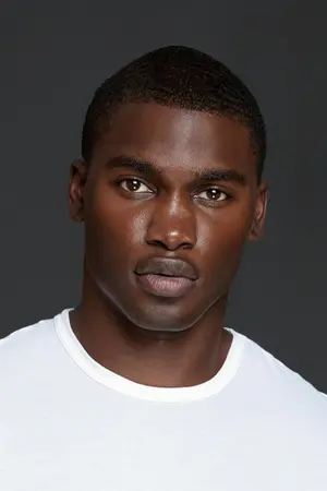 Thaddeus LaGrone