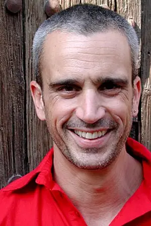 Avri Gilad