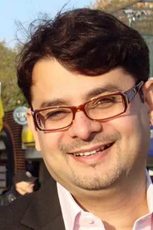 Haseeb Hassan