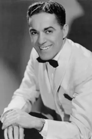 Frankie Carle