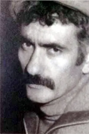 Yılmaz Güney