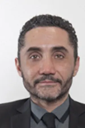 Nicola Acunzo