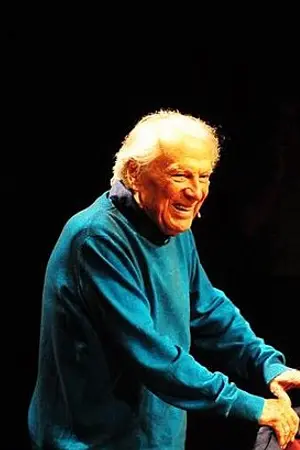 Davide Cavuti