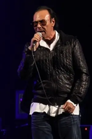 Antonello Venditti