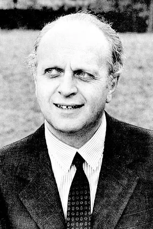 Gianni Bonagura