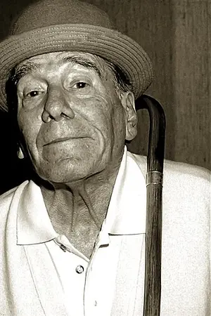 Pietro De Vico