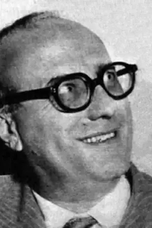 Vittorio Metz
