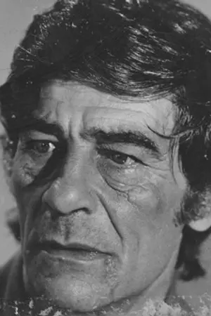 Raúl Parini