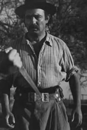 Raúl del Valle