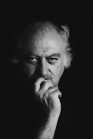 Daniel Cherniavsky