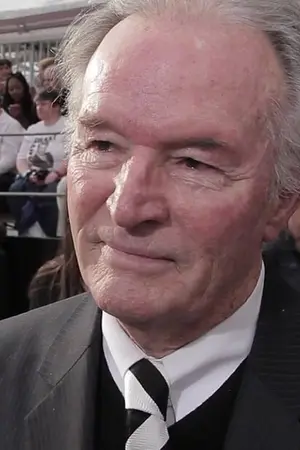 William Wellman, Jr.