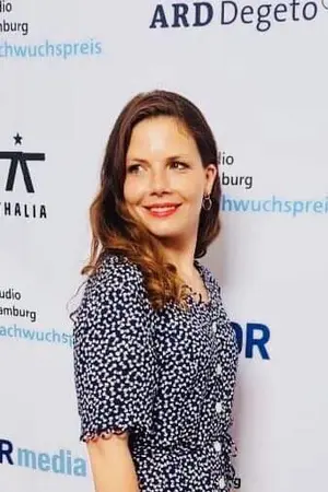 Leonie Rainer