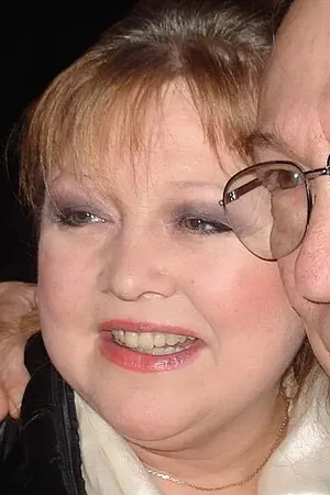 Jaecki Schwarz