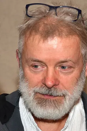 Vladimír Kokolia