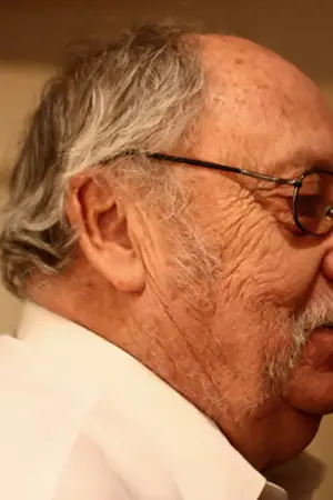 Vicente Haro