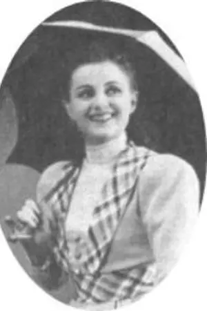 Ági Mészáros