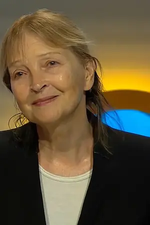 Zuzana Cigánová