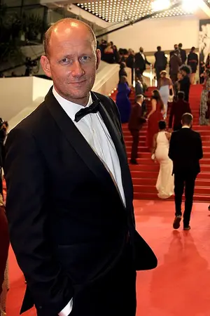 Xavier de Lauzanne