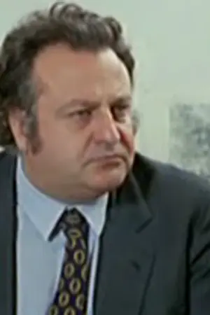 Umberto D'Orsi