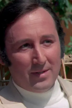 Pino Ferrara