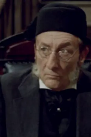 Renato Malavasi